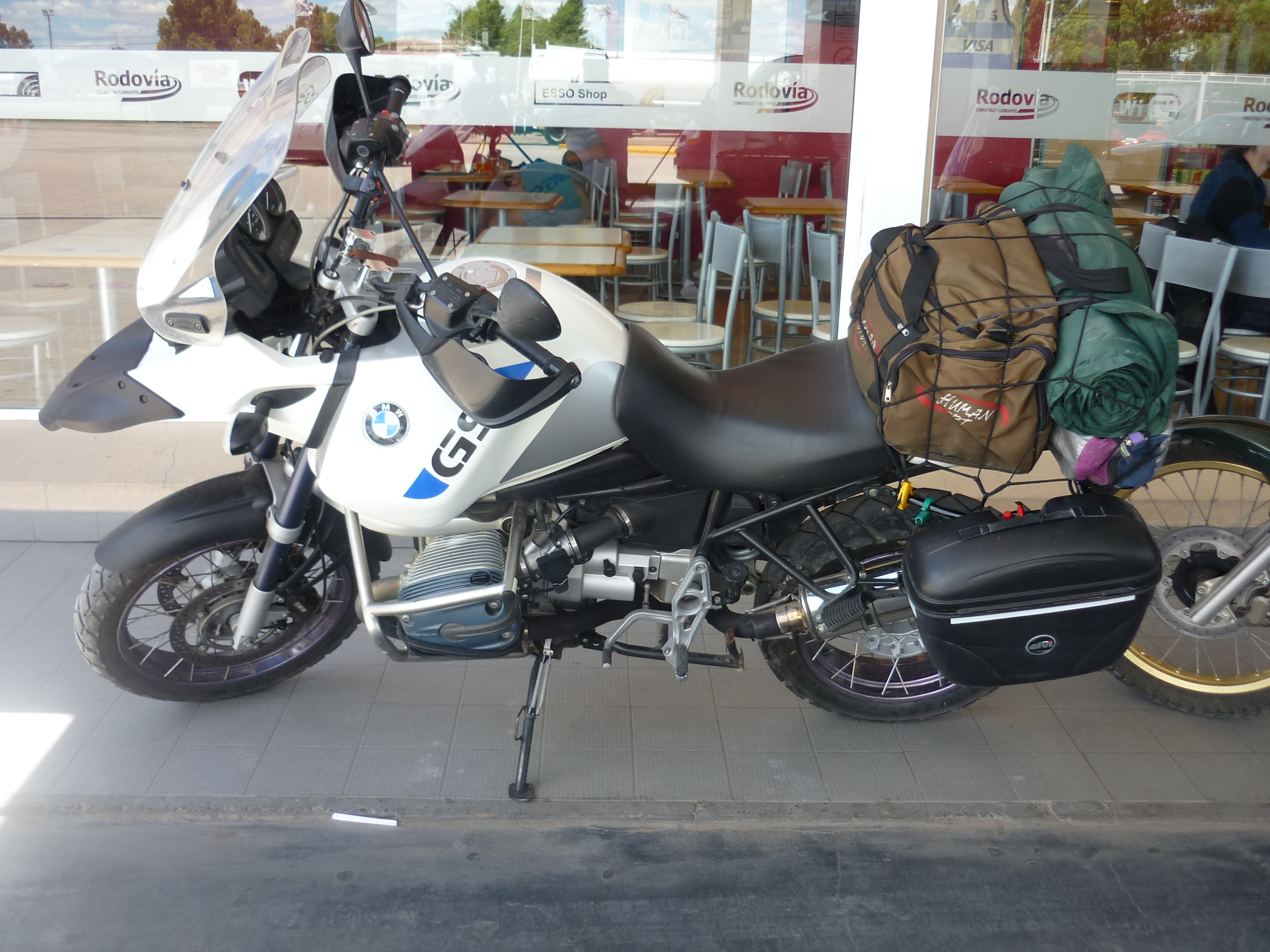 fotos/2012-12-08 - Pesca Bahia San Blas/P1030003.JPG